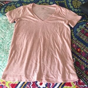 Madewell tee